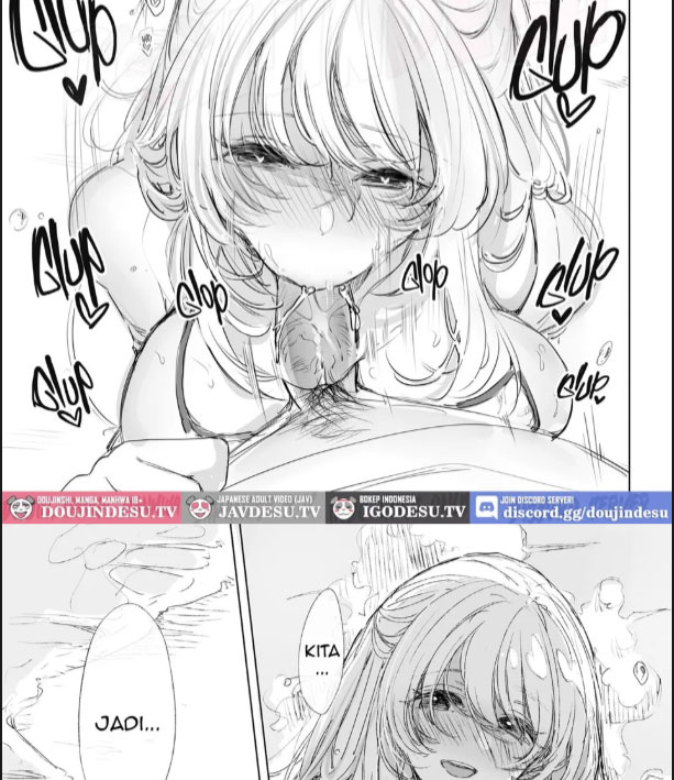 image-komik-suyasuya-onee-chan-chapter-02-end-52/60