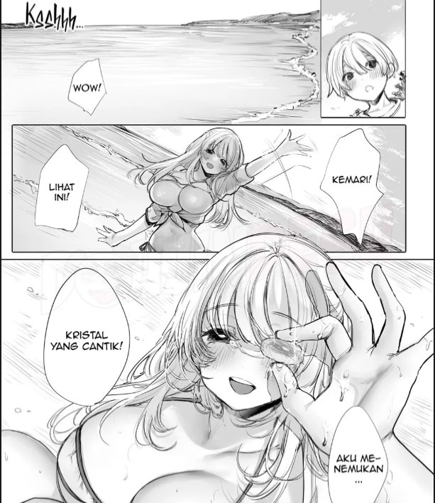 image-komik-suyasuya-onee-chan-chapter-02-end-54/60