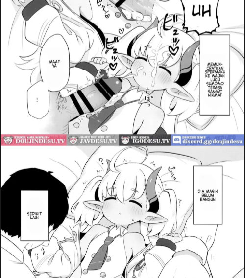 image-komik-suyasuya-sumomo-chapter-01-4/21
