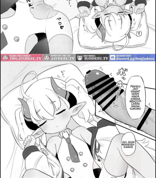 image-komik-suyasuya-sumomo-chapter-01-8/21