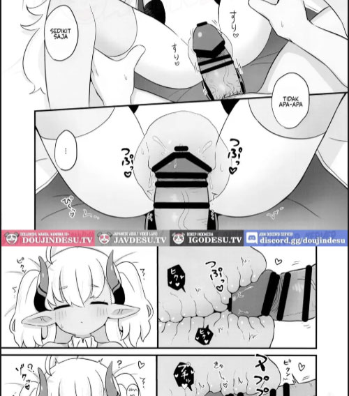 image-komik-suyasuya-sumomo-chapter-01-9/21