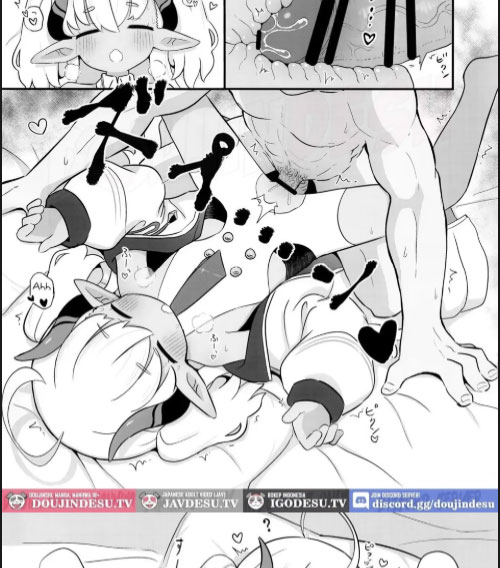image-komik-suyasuya-sumomo-chapter-01-10/21