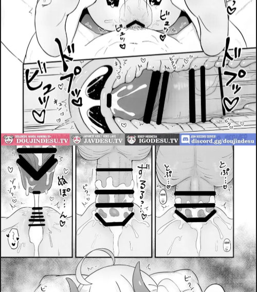 image-komik-suyasuya-sumomo-chapter-01-18/21