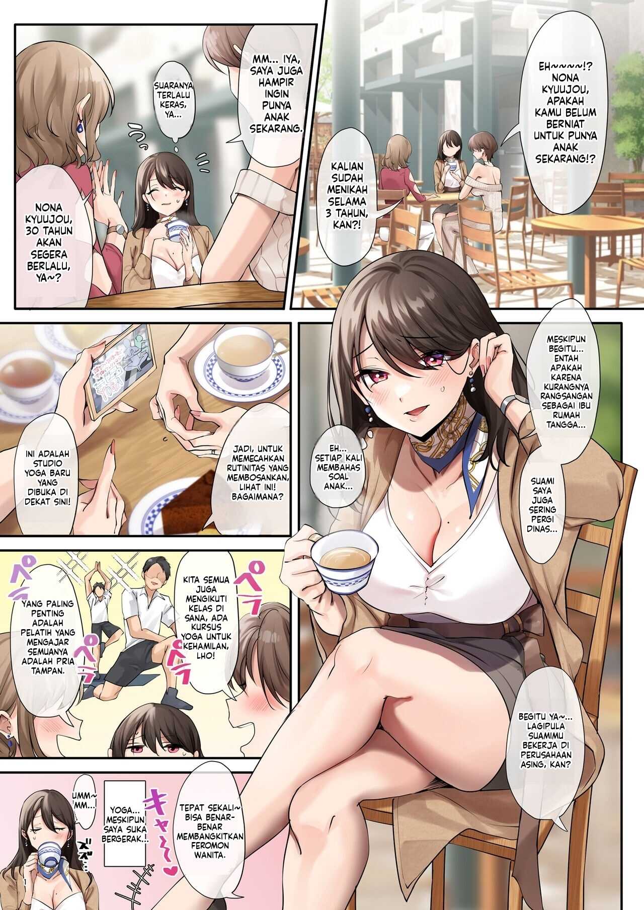 image-komik-suzuki-to-satou-chapter-01-2/47