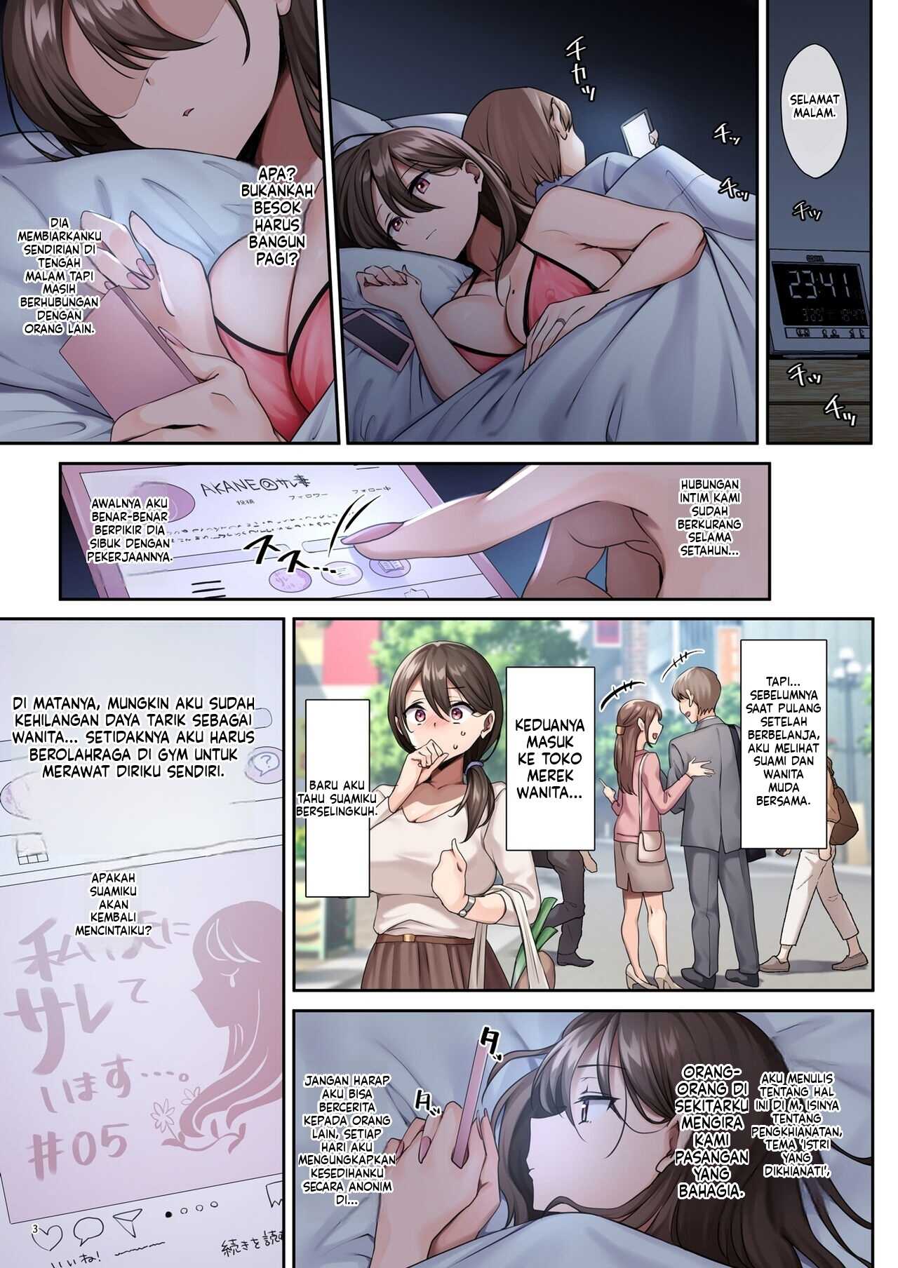 image-komik-suzuki-to-satou-chapter-01-4/47