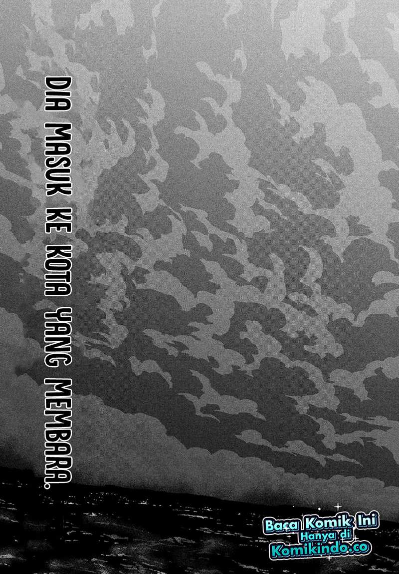 image-komik-suzume-no-tojimari-chapter-14-2/36