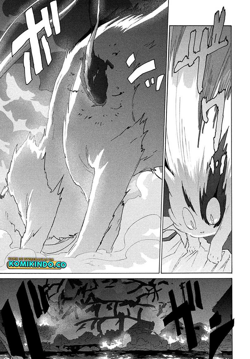 image-komik-suzume-no-tojimari-chapter-14-8/36