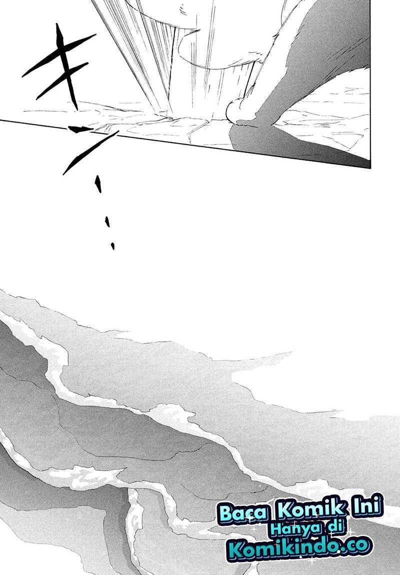 image-komik-suzume-no-tojimari-chapter-14-18/36