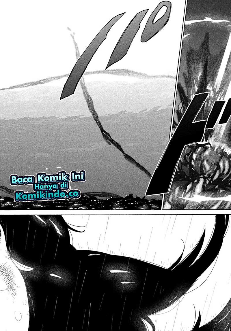 image-komik-suzume-no-tojimari-chapter-15-11/38