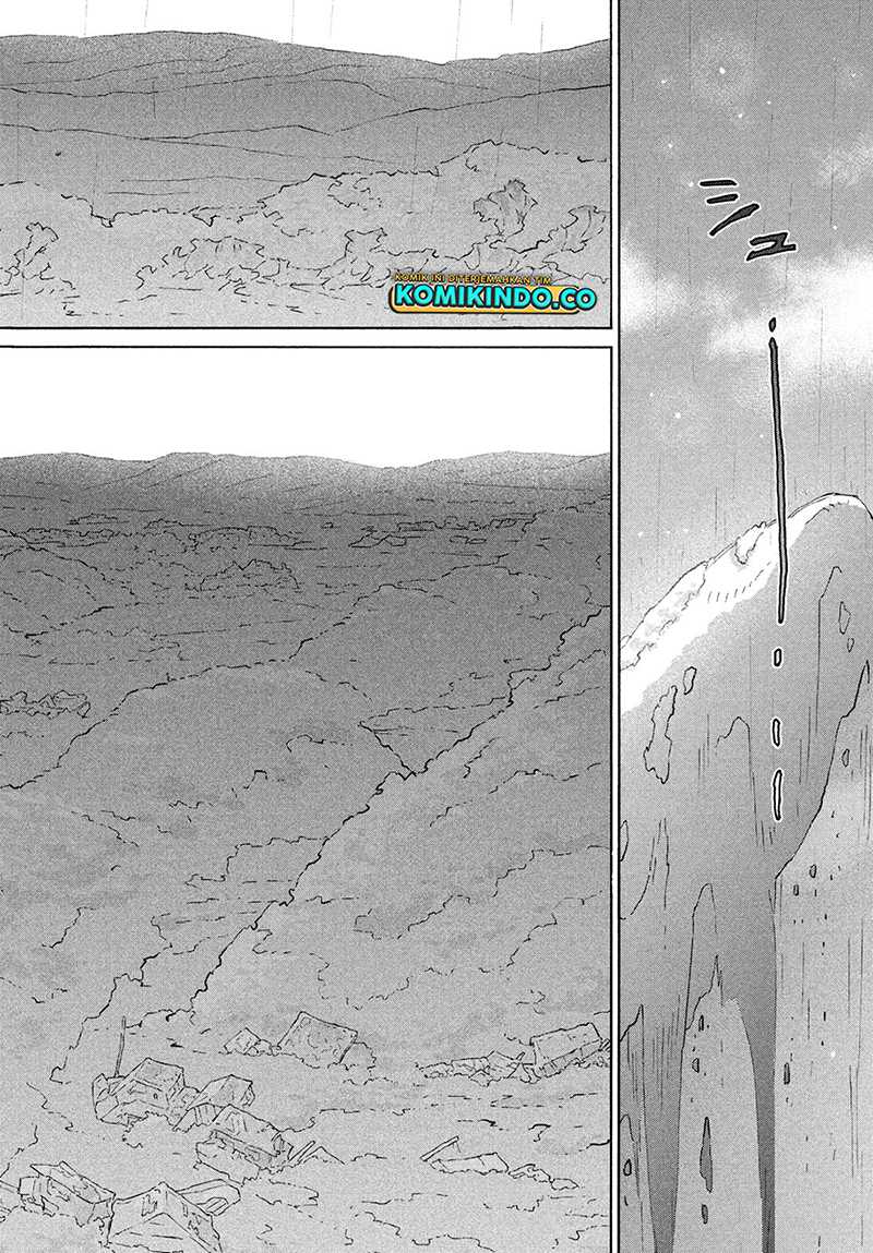 image-komik-suzume-no-tojimari-chapter-15-13/38