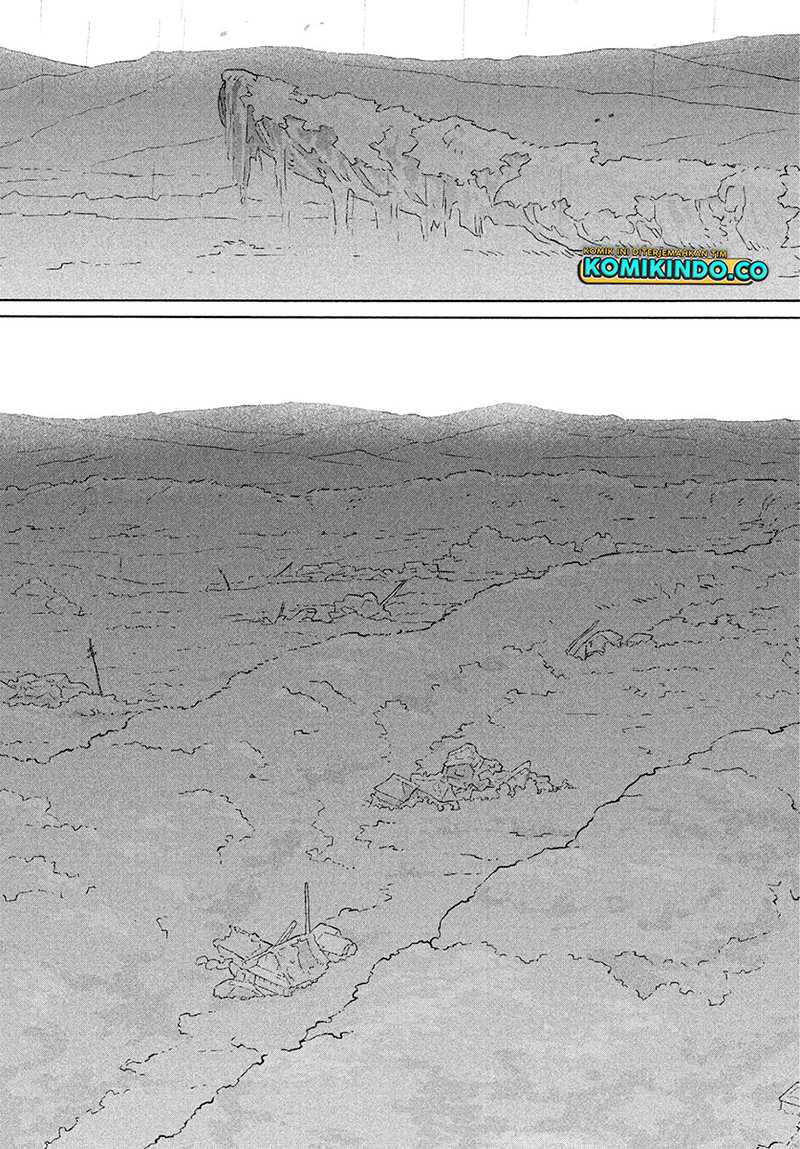 image-komik-suzume-no-tojimari-chapter-15-14/38