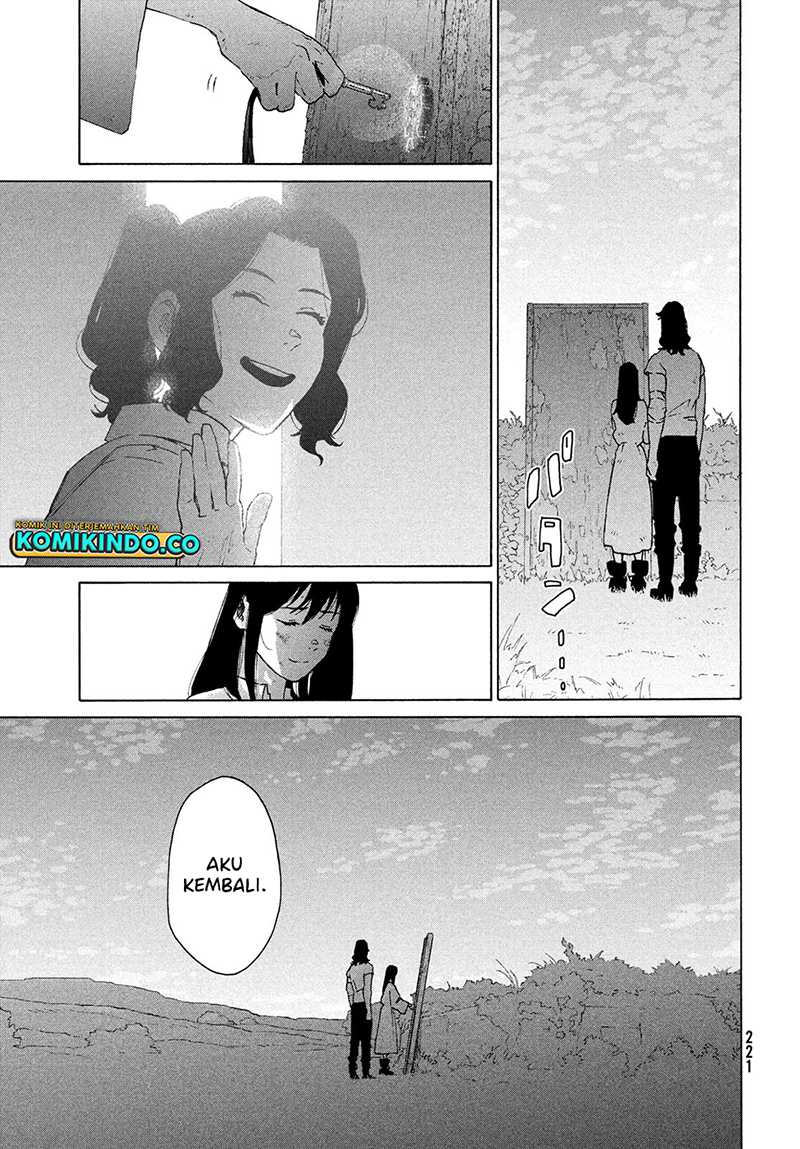 image-komik-suzume-no-tojimari-chapter-15-24/38