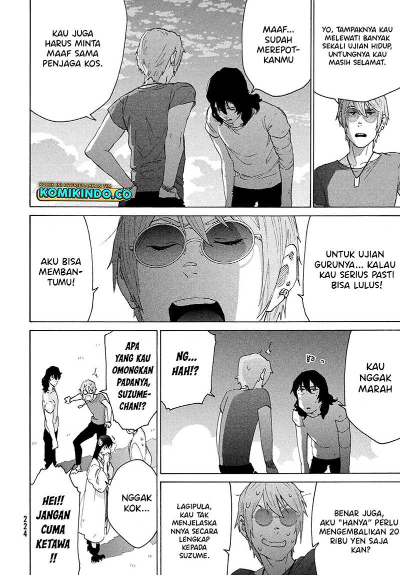 image-komik-suzume-no-tojimari-chapter-15-27/38