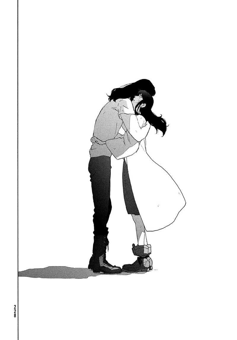 image-komik-suzume-no-tojimari-chapter-15-31/38