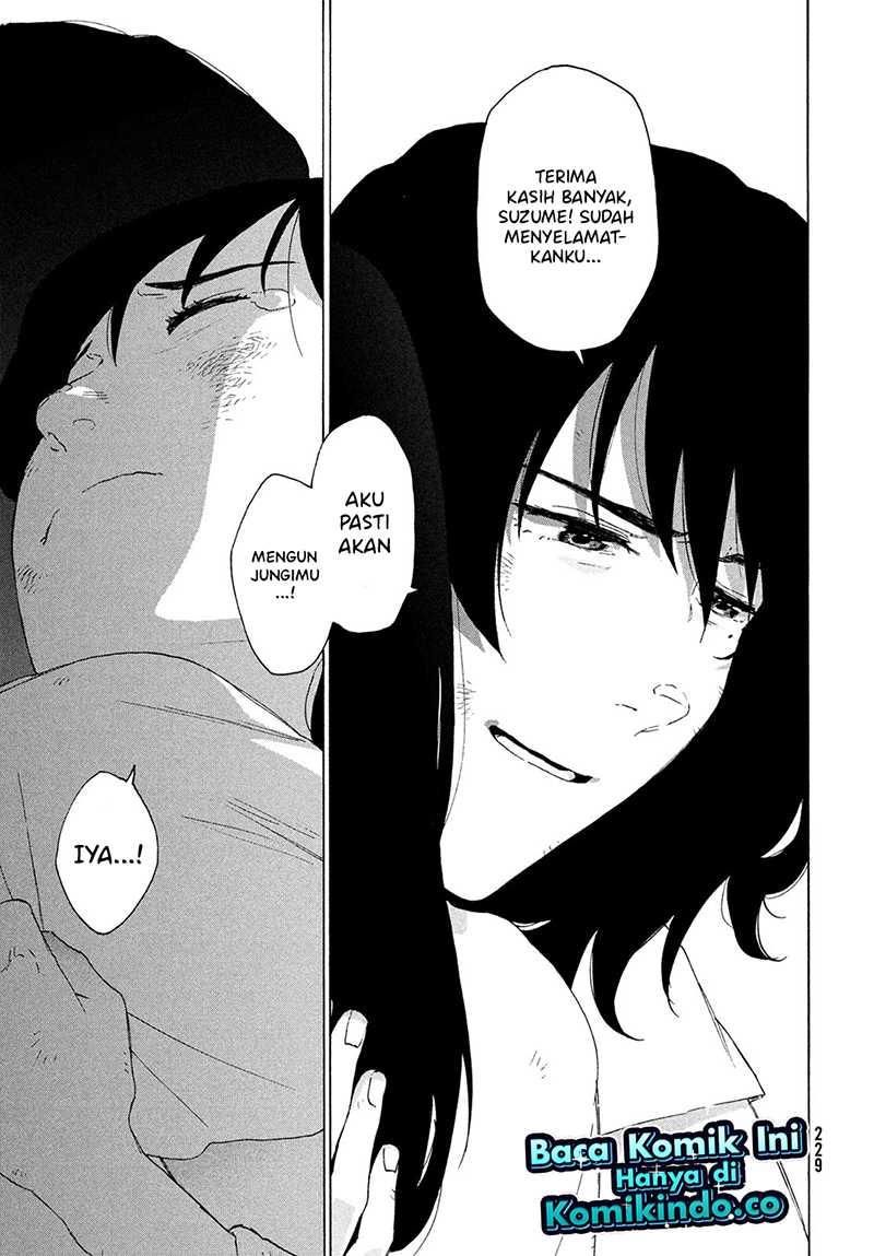 image-komik-suzume-no-tojimari-chapter-15-32/38