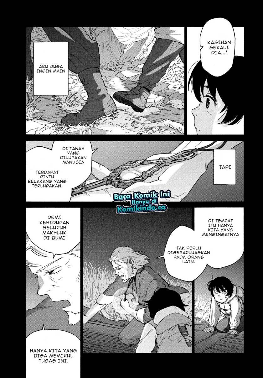 image-komik-suzume-no-tojimari-chapter-7-18/36