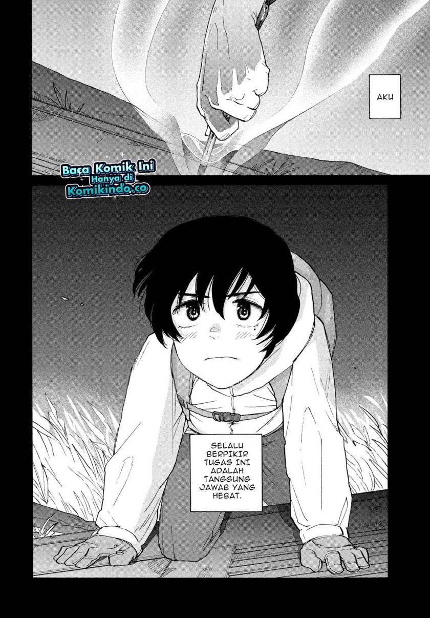 image-komik-suzume-no-tojimari-chapter-7-19/36