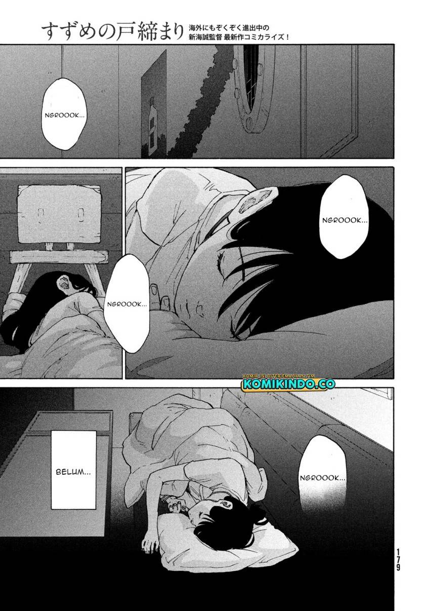 image-komik-suzume-no-tojimari-chapter-7-24/36