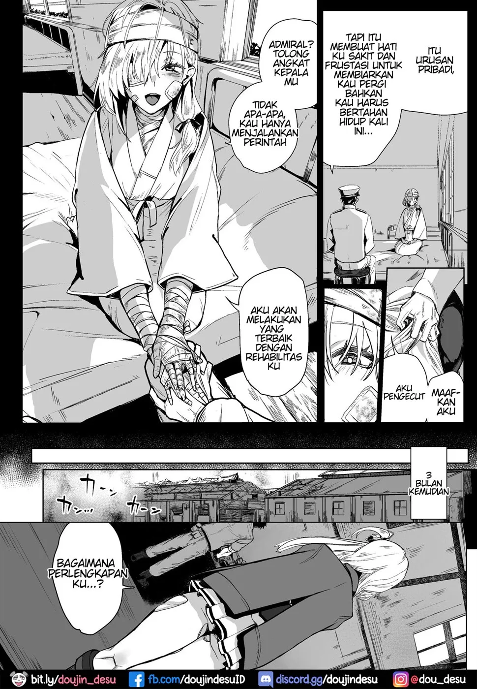 image-komik-suzutsuki-end-roll-chapter-01-end-2/20
