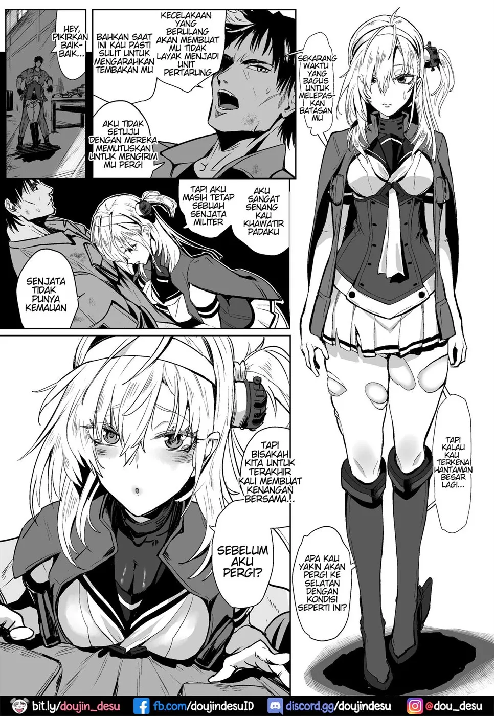 image-komik-suzutsuki-end-roll-chapter-01-end-3/20