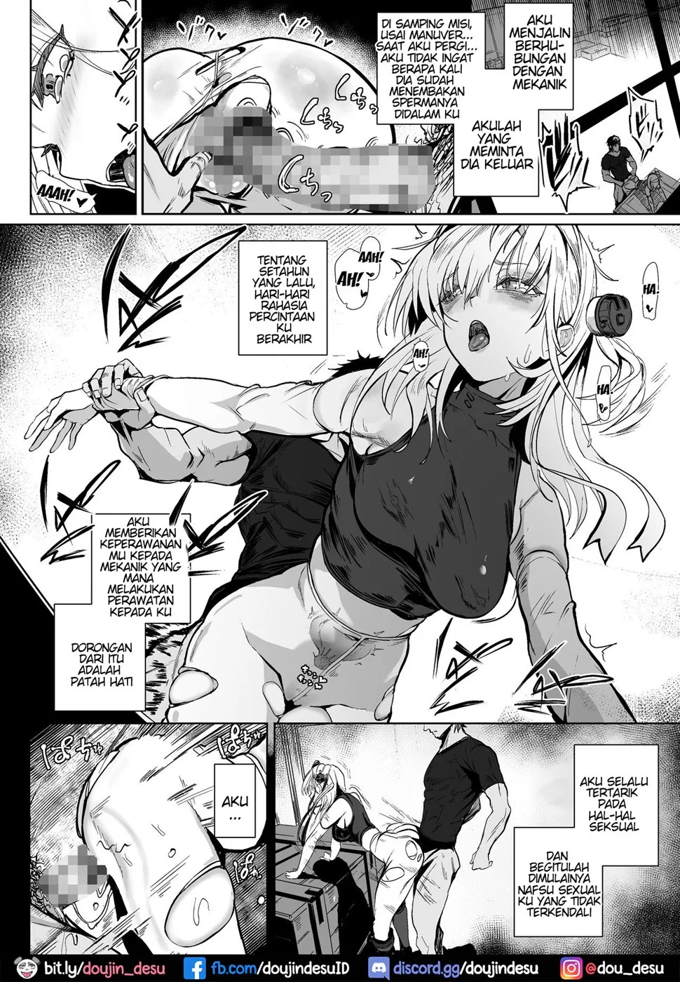 image-komik-suzutsuki-end-roll-chapter-01-end-4/20