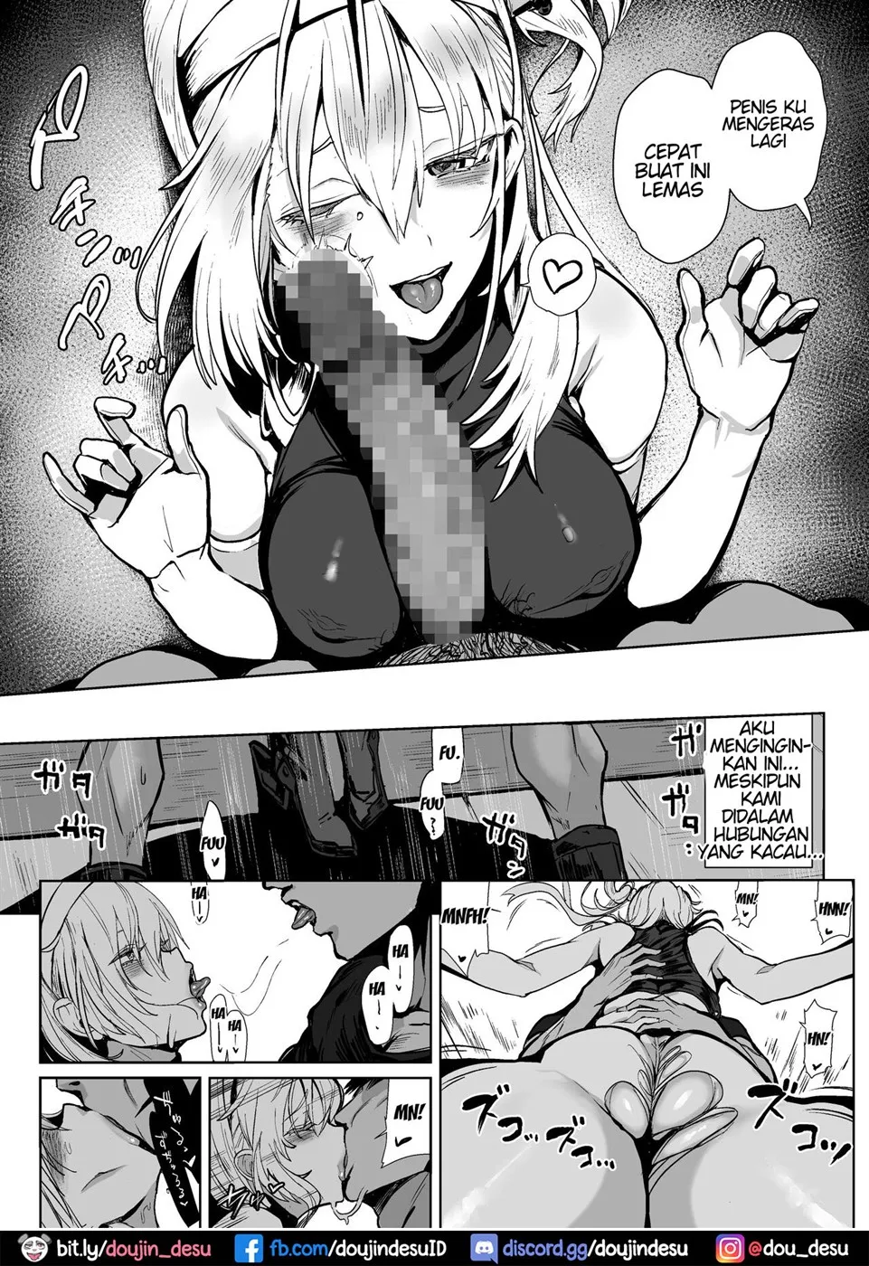 image-komik-suzutsuki-end-roll-chapter-01-end-10/20