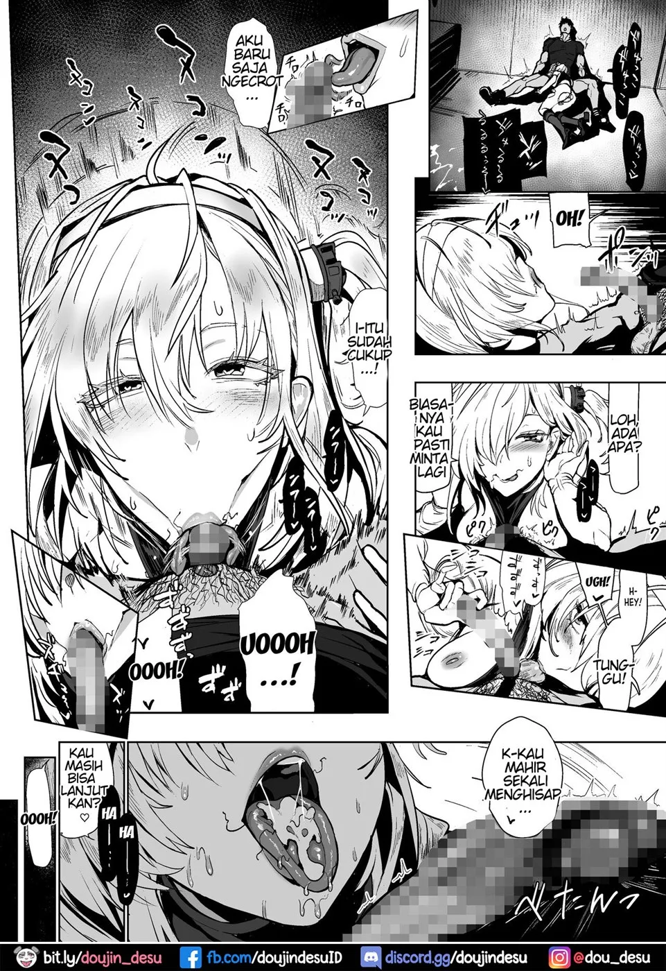 image-komik-suzutsuki-end-roll-chapter-01-end-14/20