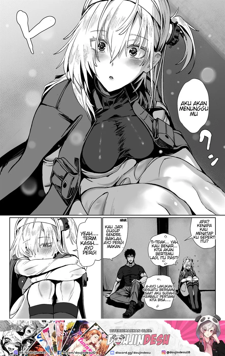 image-komik-suzutsuki-end-roll-chapter-01-end-16/20