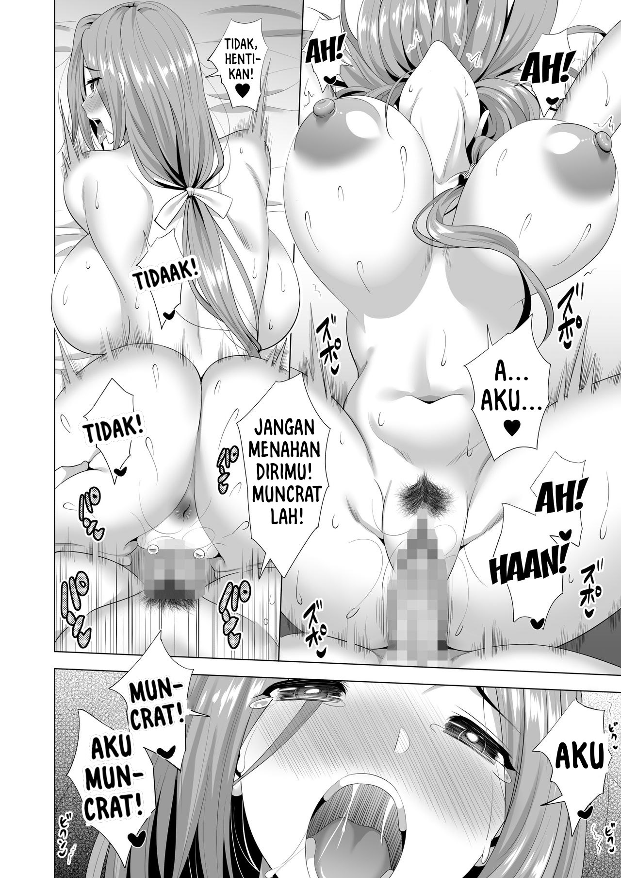 image-komik-swapping-koushuu-aburi-chapter-01-50/55