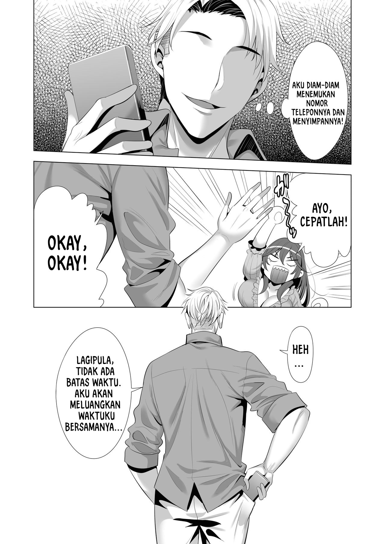 image-komik-swapping-koushuu-chapter-1-55/57