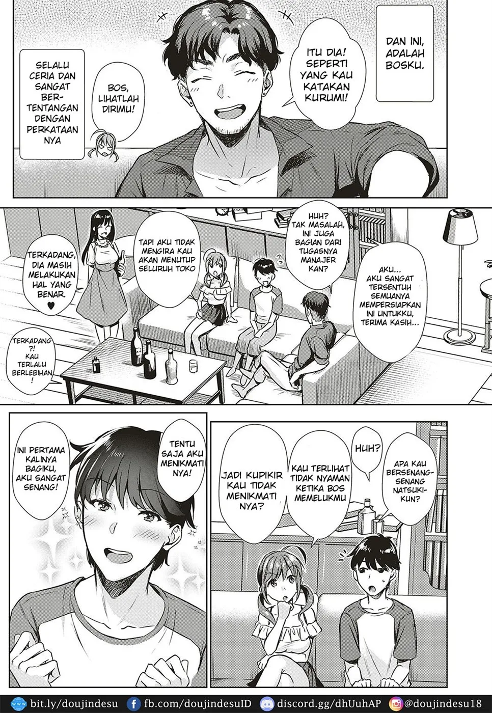 image-komik-swapping-party-chapter-01-2/28