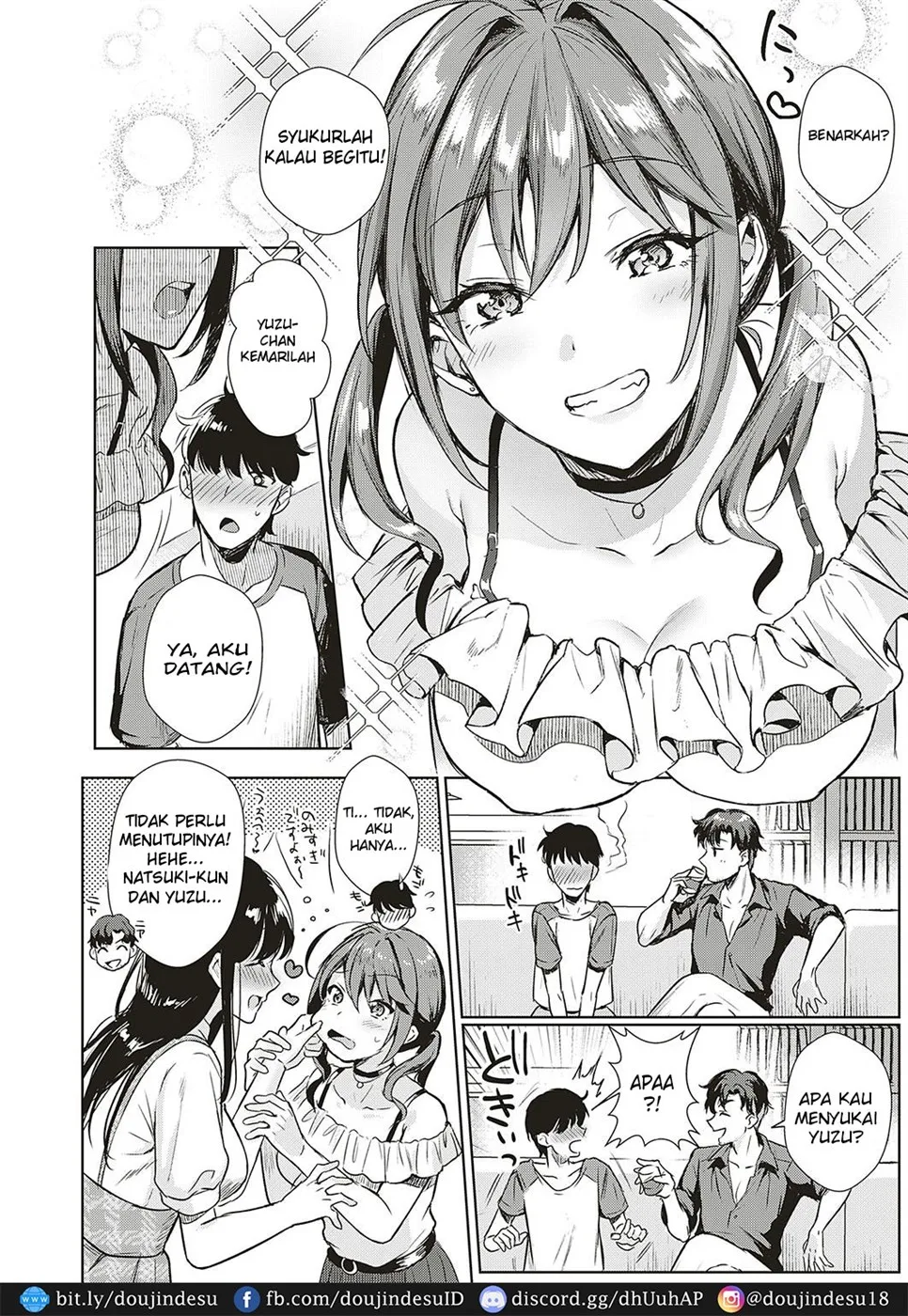 image-komik-swapping-party-chapter-01-3/28