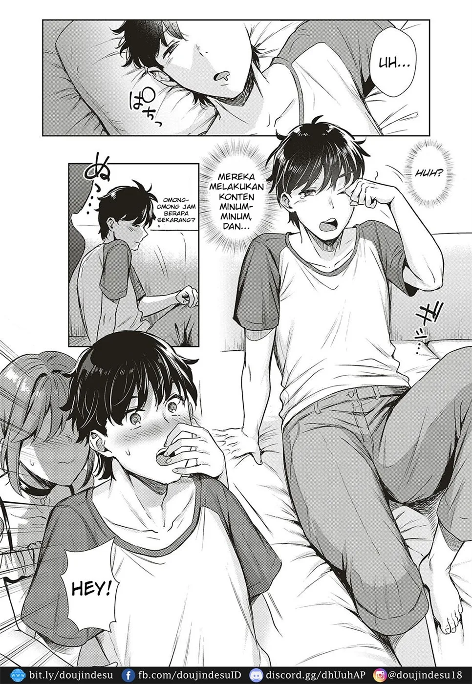 image-komik-swapping-party-chapter-01-5/28