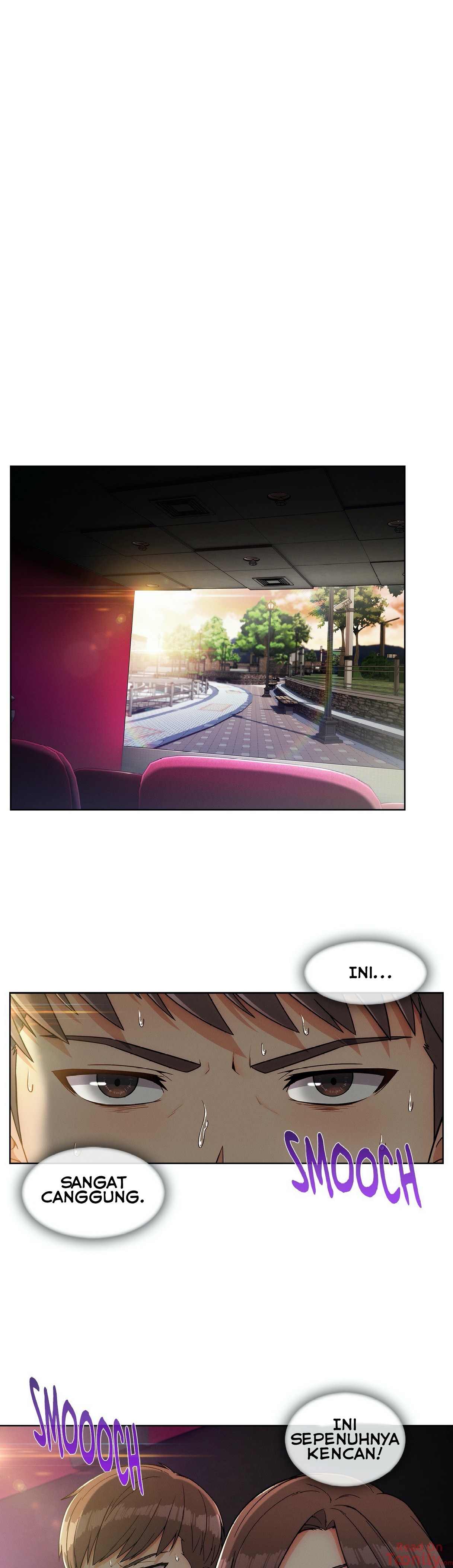 image-komik-sweet-but-psycho-chapter-101-3/33