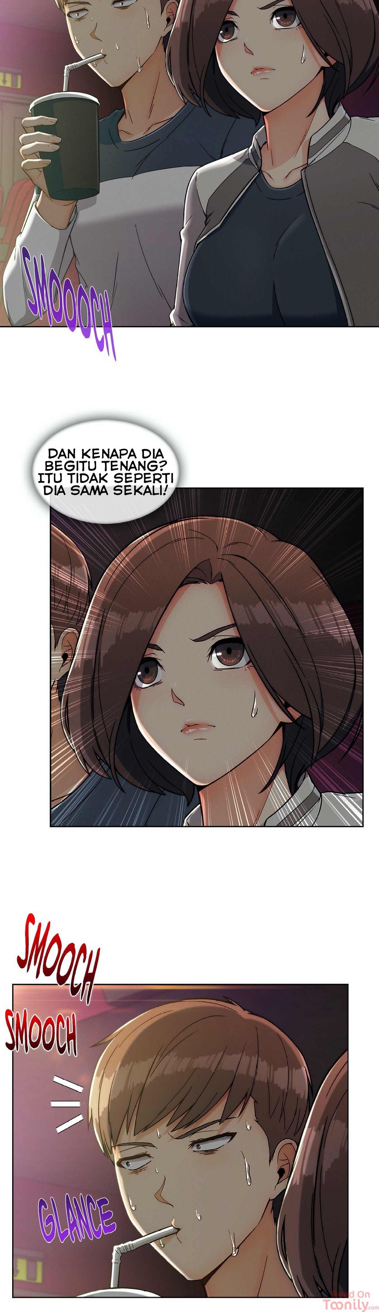 image-komik-sweet-but-psycho-chapter-101-4/33