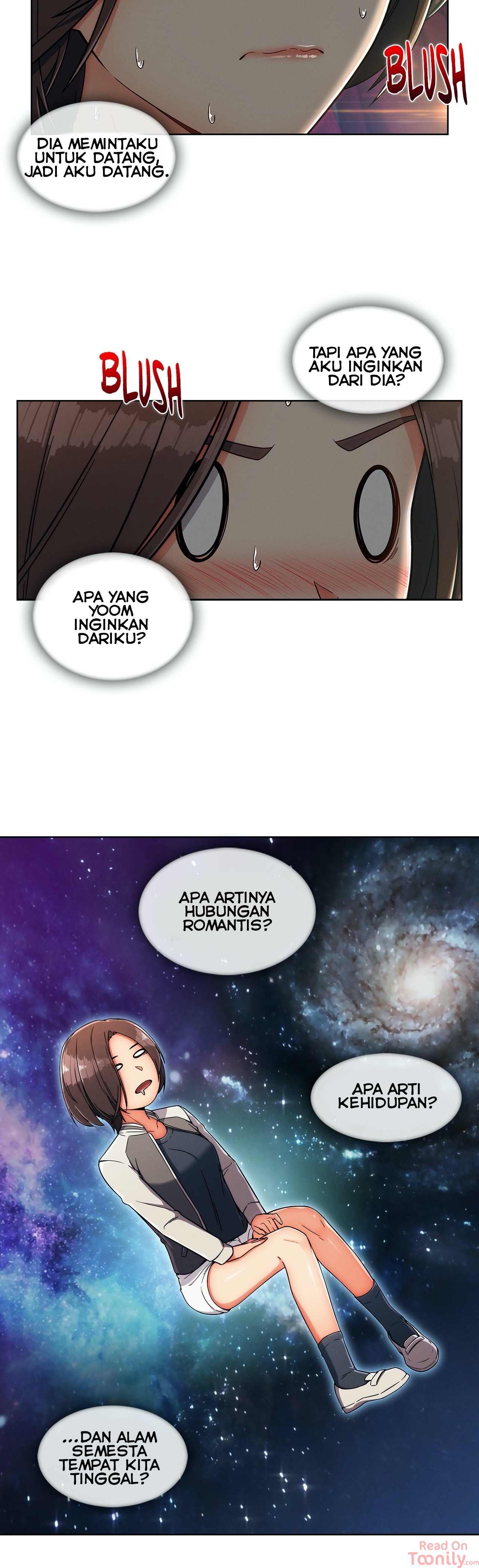 image-komik-sweet-but-psycho-chapter-101-6/33