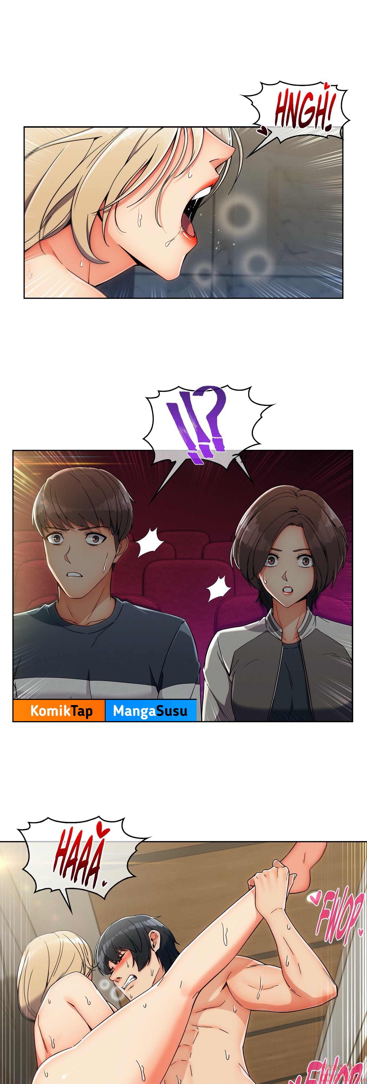 image-komik-sweet-but-psycho-chapter-101-7/33