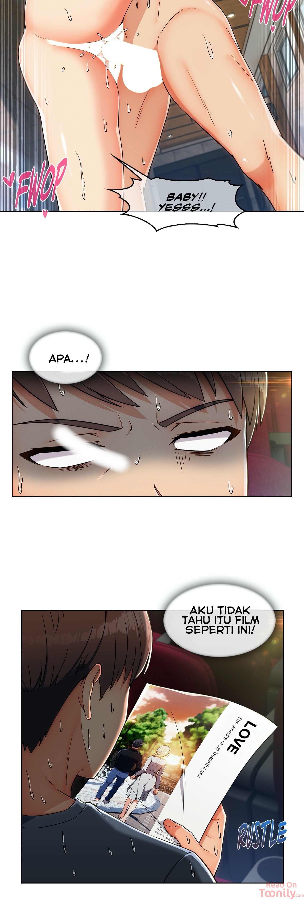 image-komik-sweet-but-psycho-chapter-101-8/33