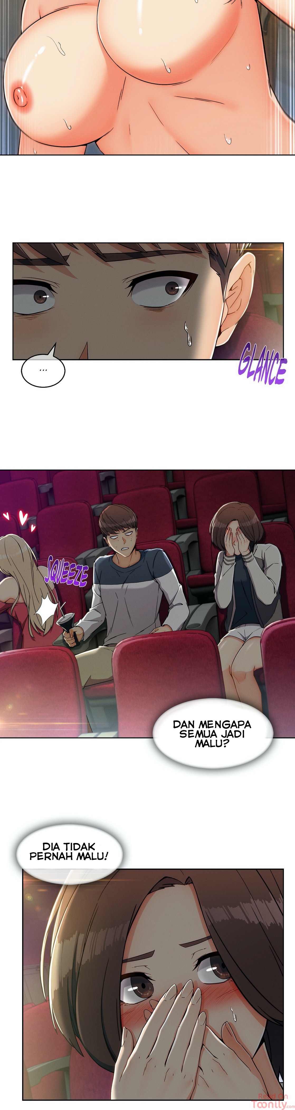 image-komik-sweet-but-psycho-chapter-101-10/33