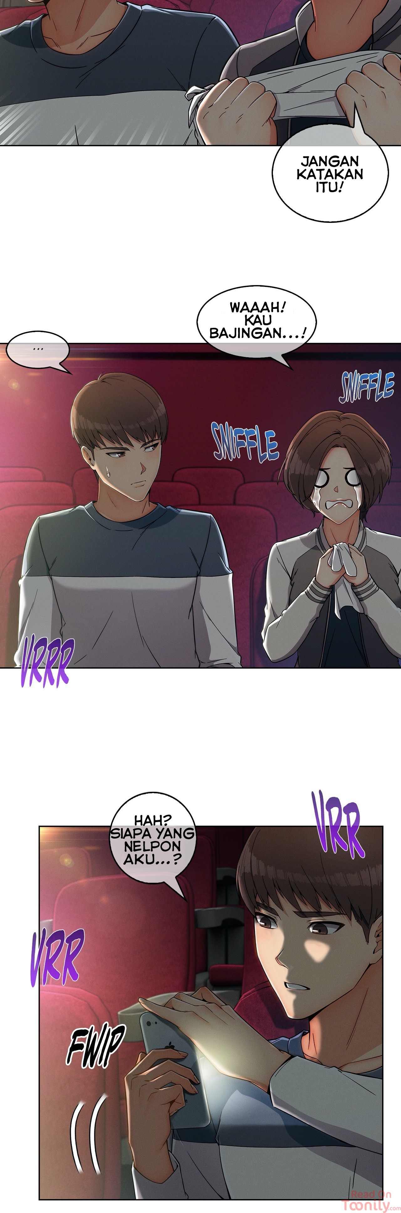 image-komik-sweet-but-psycho-chapter-101-14/33