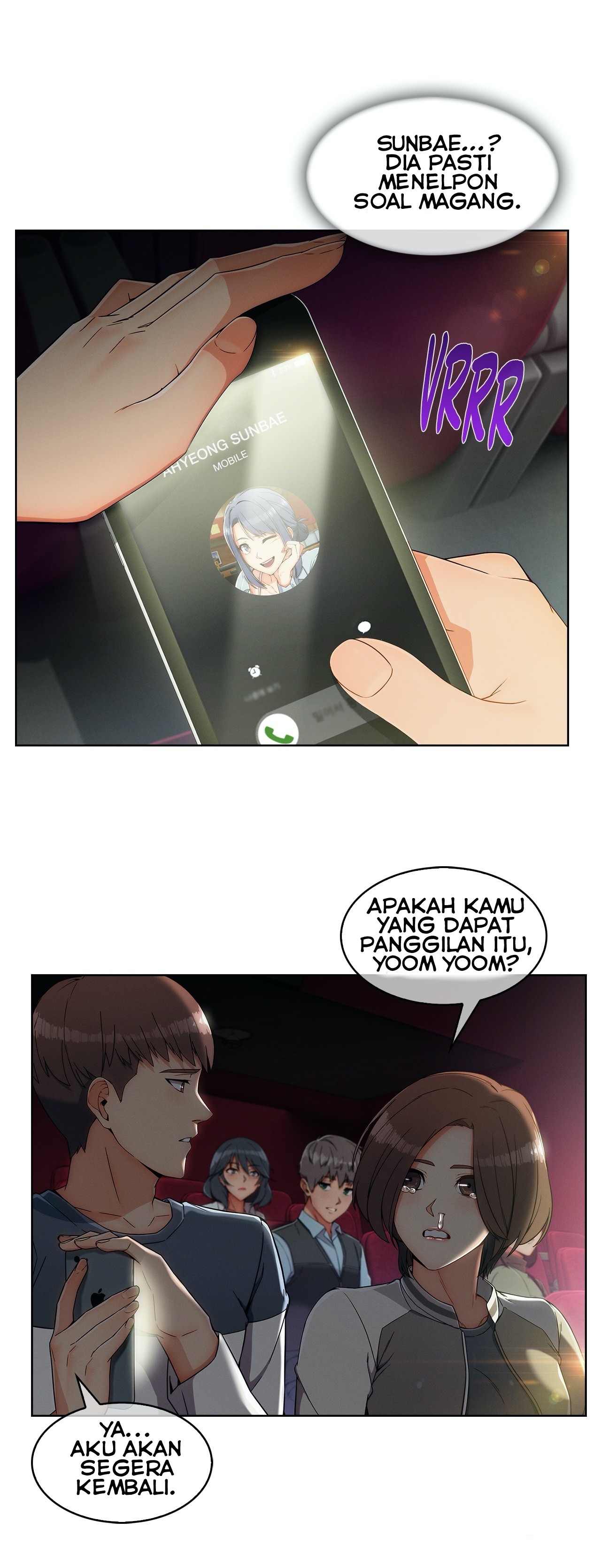 image-komik-sweet-but-psycho-chapter-101-15/33