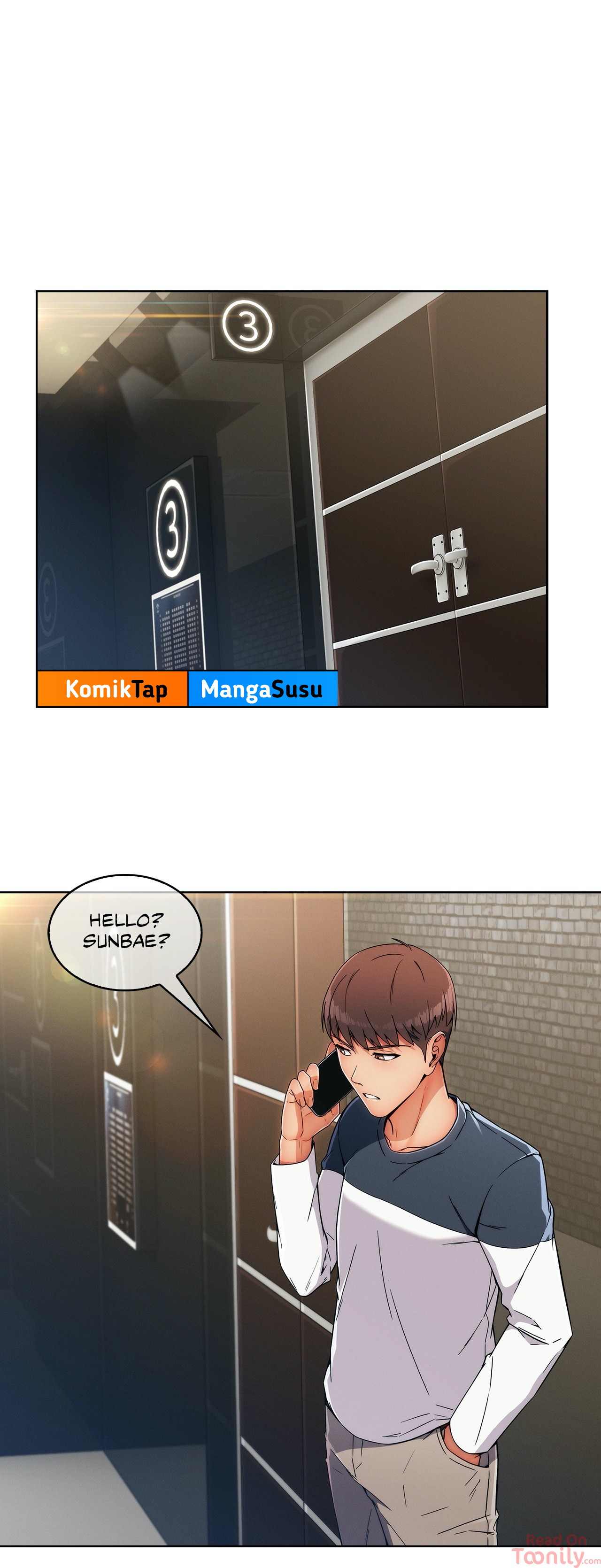 image-komik-sweet-but-psycho-chapter-101-16/33