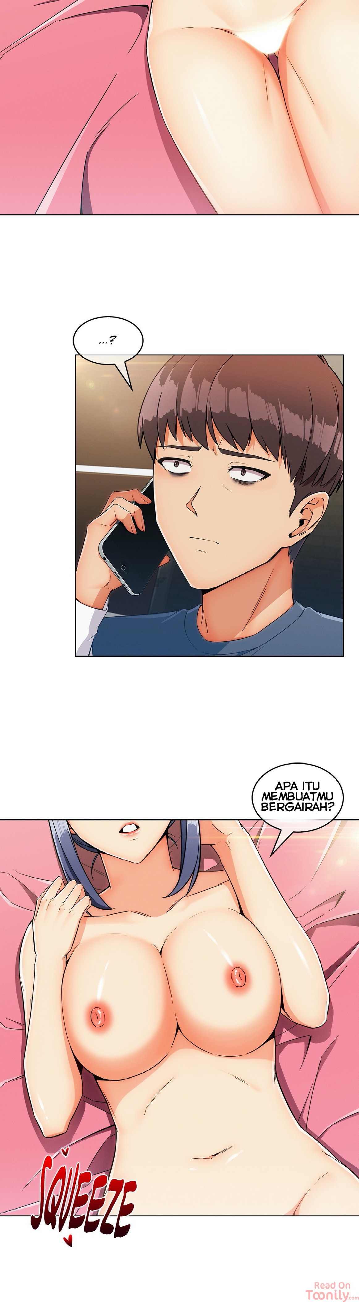 image-komik-sweet-but-psycho-chapter-101-18/33