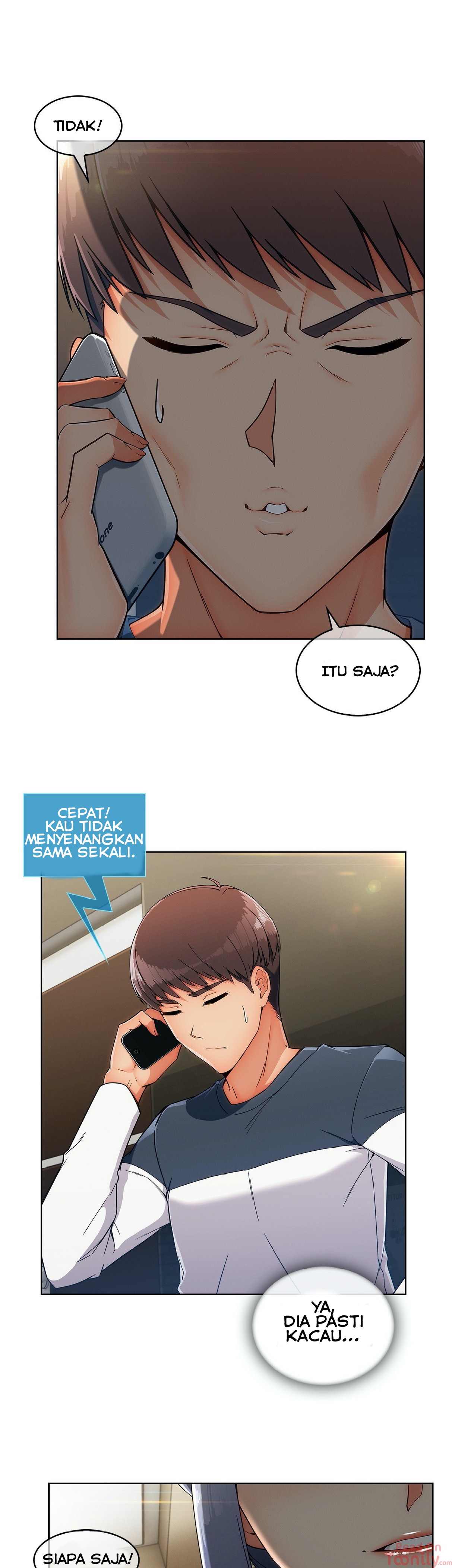 image-komik-sweet-but-psycho-chapter-101-19/33