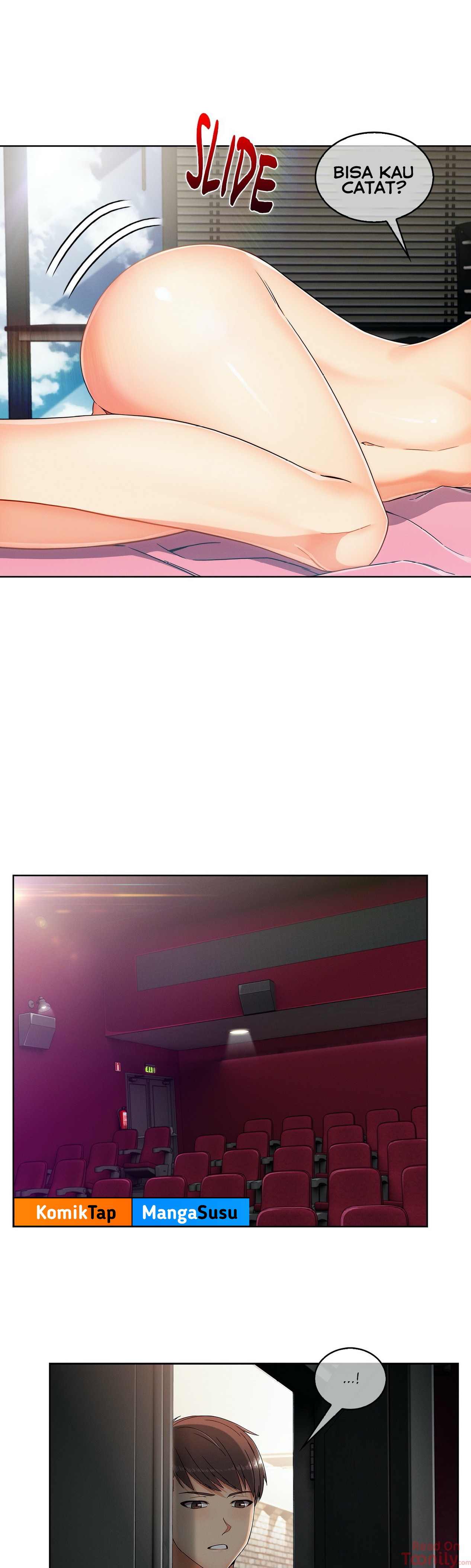 image-komik-sweet-but-psycho-chapter-101-21/33