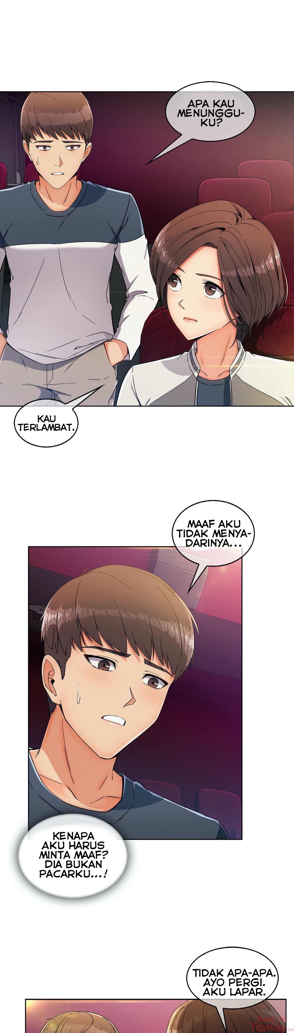 image-komik-sweet-but-psycho-chapter-101-23/33