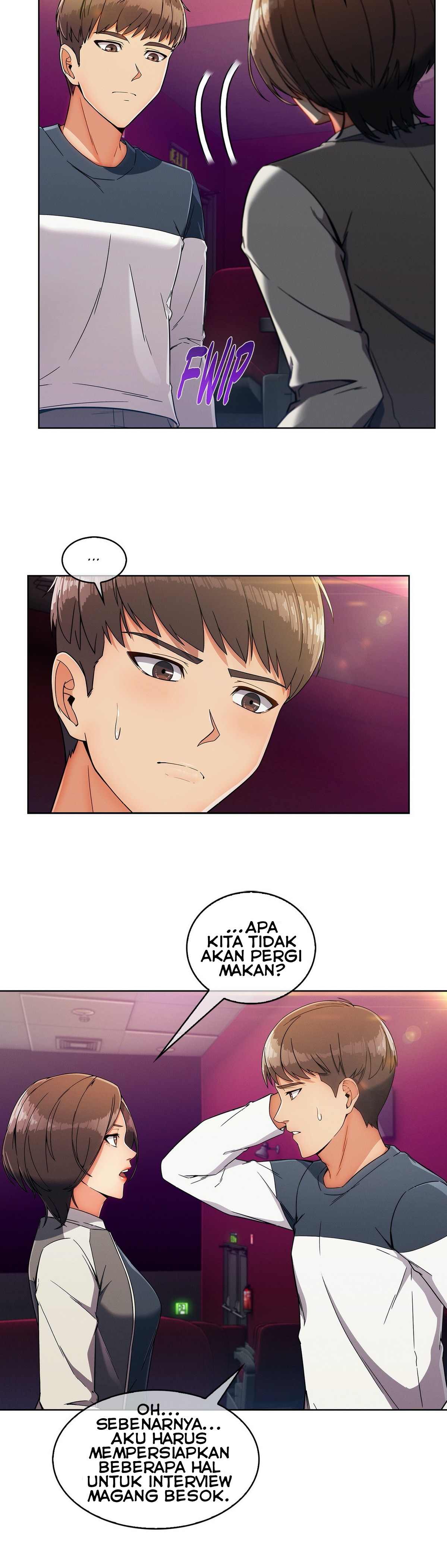 image-komik-sweet-but-psycho-chapter-101-24/33