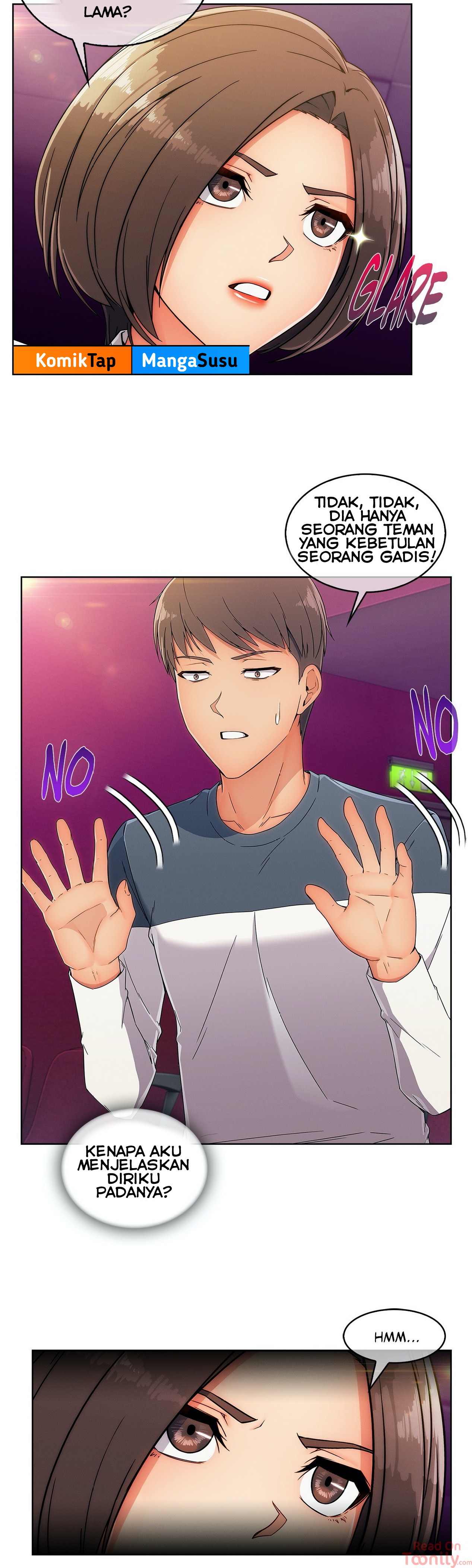 image-komik-sweet-but-psycho-chapter-101-26/33