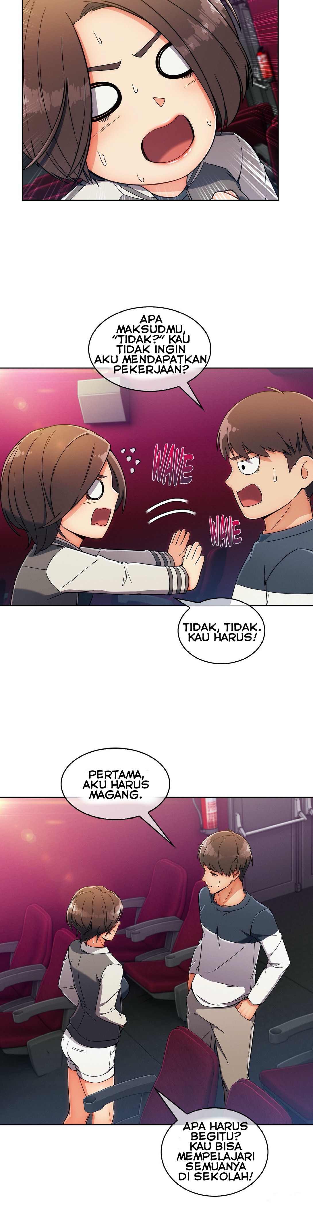 image-komik-sweet-but-psycho-chapter-101-28/33