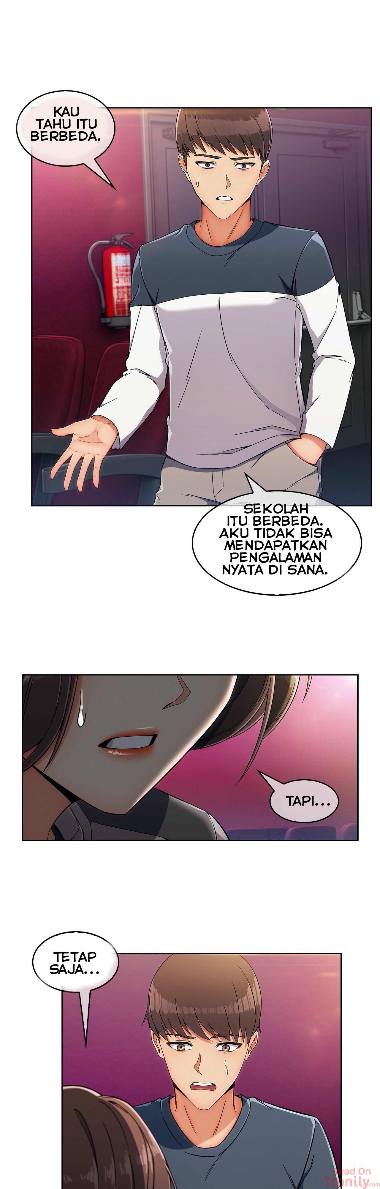 image-komik-sweet-but-psycho-chapter-101-29/33